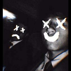 Meet your Posher, Samuel